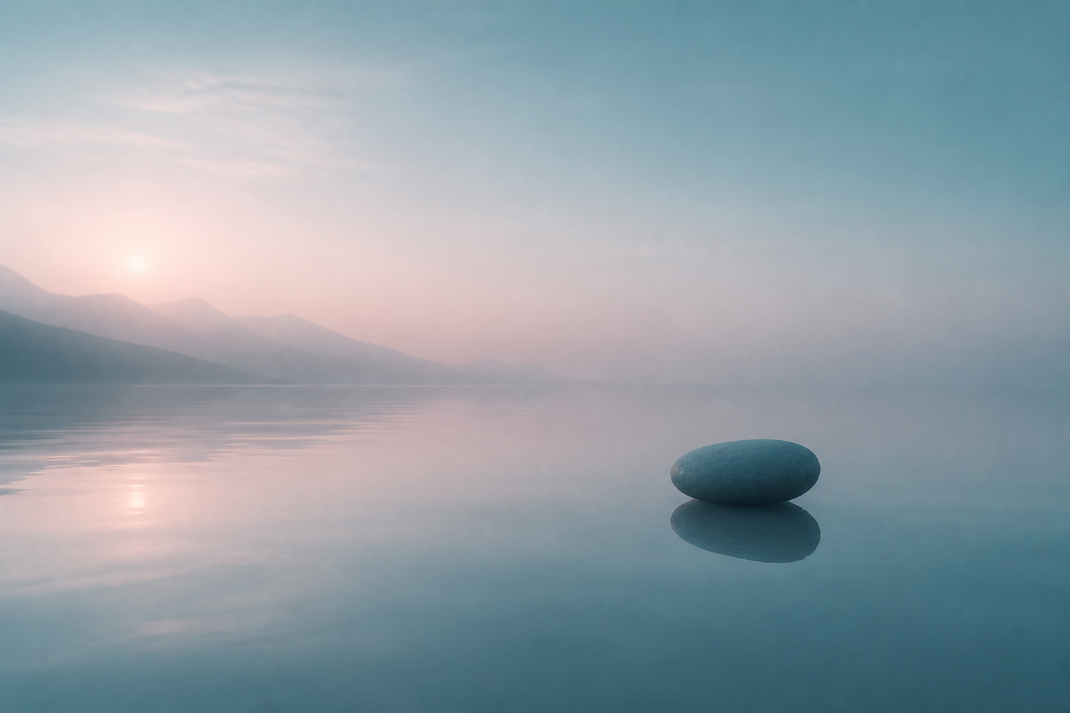Serene visual reinforcing steady, trustworthy revenue